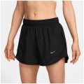 Nike Tempo Dri-Fit Mid-Rise 3" Damen Shorts