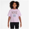 Nike G NSW Graphic Star Mädchen Sweatshirt