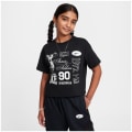 Nike Sportswear Mädchen Sweatshirt