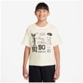 Nike G NSW Dance Mädchen Sweatshirt