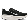 Nike Vomero 18 Herren Laufschuhe