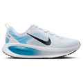 Nike Vomero 18 Road Herren Laufschuhe