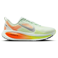 Nike Vomero 18 Herren Laufschuhe