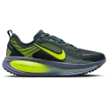 Nike Vomero 18 Road Herren Laufschuhe