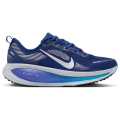 Nike Vomero 18 Road Herren Laufschuhe