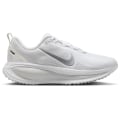 Nike W Vomero 18 Damen