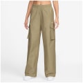 Nike Sportswear Everything Wovens Cargo Damen Jogginghose
