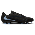 Nike Phantom 6 Low Club Fg/Mg Herren Nockenschuhe