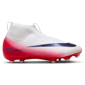 Nike Mercurial Superfly 10 Academy LV8 Multi-Ground High- Cleats Kinder Fußball-Systemschuhe