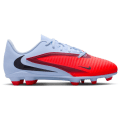 Nike Phantom 6 Low Club Kinder Nockenschuhe