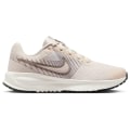 Nike Run Defy Road Damen Tennisschuhe