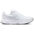 Nike Run Defy Road Damen Tennisschuhe