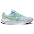 Nike Run Defy Road Damen Tennisschuhe