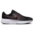 Nike Run Defy Road Herren Laufschuhe