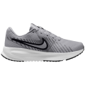 Nike Run Defy Road Herren Laufschuhe