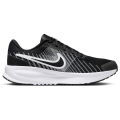Nike Run Defy Road Herren Laufschuhe