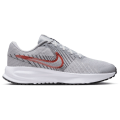 Nike Run Defy Road Herren Laufschuhe