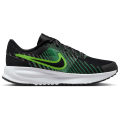 Nike Run Defy Road Herren Laufschuhe
