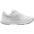 Nike Run Defy Road Herren Laufschuhe