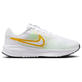 Nike Run Defy Road Herren Laufschuhe