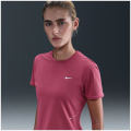 Nike Swift Dri-Fit Damen T-Shirt