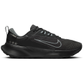 Nike Juniper Trail 2 Gore-Tex Waterproof Trail Herren Laufschuhe