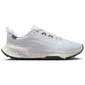 Nike Juniper Trail 2 GTX Waterproof Trail Herren Laufschuhe