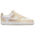 Nike Court Vision Low Herren Freizeitschuhe