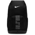 Nike Varsity Elite (32L) Unisex Daybag
