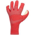 Nike Dynamic Fit Goalkeeper Unisex Torwarthandschuhe