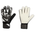 Nike Match Goalkeeper Unisex Torwarthandschuhe