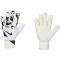 Nike Match Goalkeeper Unisex Torwarthandschuhe