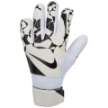 Nike NK GK Match JR - Ho24 Kinder Torwarthandschuhe