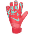 Nike NK GK Match JR - Ho24 Kinder Torwarthandschuhe