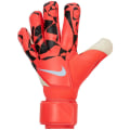 Nike Vapor Grip3 Goalkeeper Unisex Torwarthandschuhe