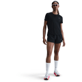 Nike Tempo Dri-Fit Damen T-Shirt