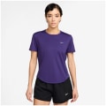 Nike Tempo Dri-Fit Damen T-Shirt