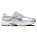 Nike Initiator Damen Freizeitschuhe