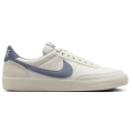 Nike Killshot 2 LTR PRM Herren Freizeitschuhe