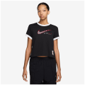 Nike Sportswear Club Damen T-Shirt