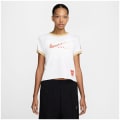 Nike Sportswear Club Damen T-Shirt