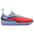 Nike Phantom 6 Low Academy IC Kinder Hallenschuhe
