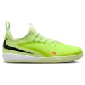 Nike Phantom 6 Low Academy IC Kinder Hallenschuhe