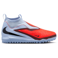 Nike JR Phantom 6 High Acad TF Kinder Multinockenschuhe