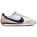 Nike Pacific Herren Freizeitschuhe