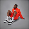 Nike Jordan Max Aura 7 Herren Basketballschuhe