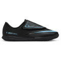 Nike JR Vapor 16 Club IC PS (V) Kinder Hallenschuhe
