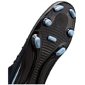 Nike Phantom 6 High FG/MG Herren Multinockenschuhe
