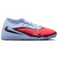 Nike Phantom 6 High Academys Herren Nockenschuhe