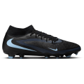 Nike Phantom 6 High Academy Herren Multinockenschuhe